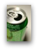 Soda Can