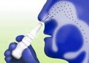 Nasal Spray